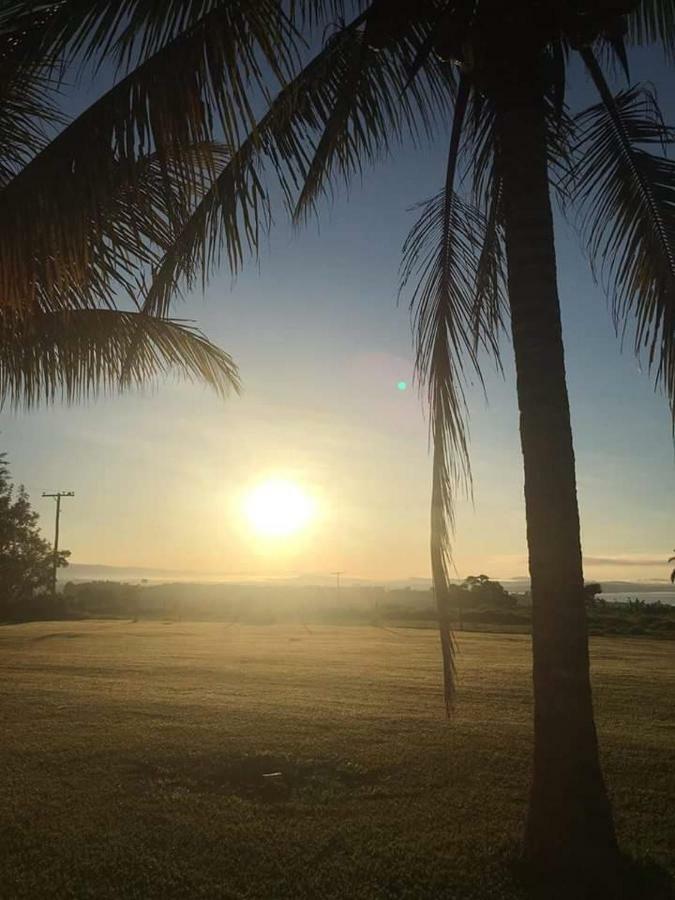 Pousada Serra Da Canastra Delfinópolis Exterior foto